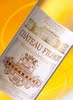 Chateau Filhot