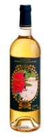 Chateau Filhot Kenzo Takada 1 bottle 75cl