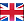 英语